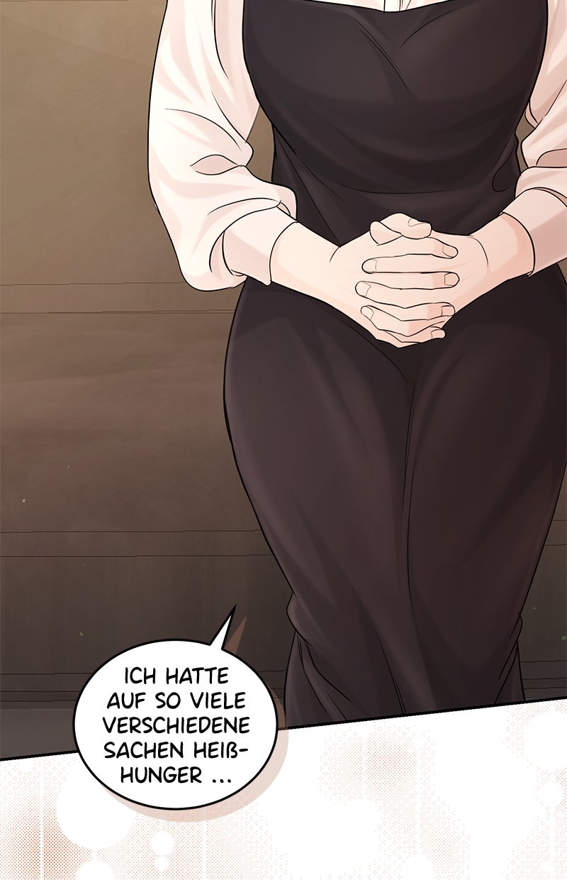 Read Perfect Marriage Revenge Manga Online