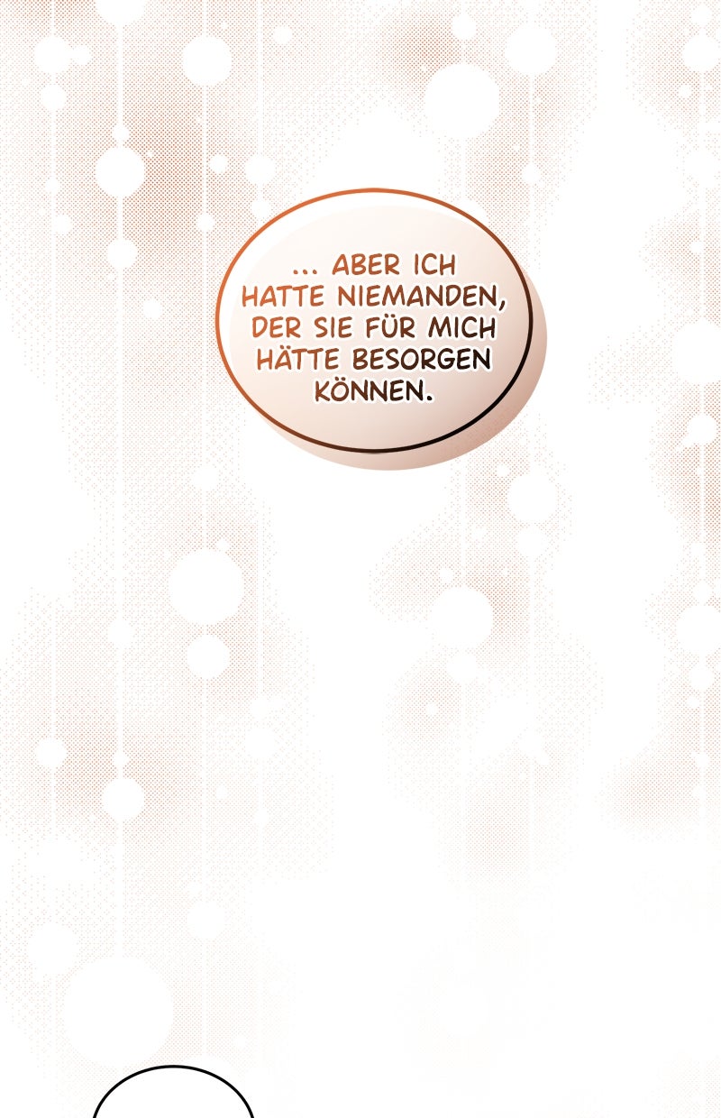 Read Perfect Marriage Revenge Manga Online