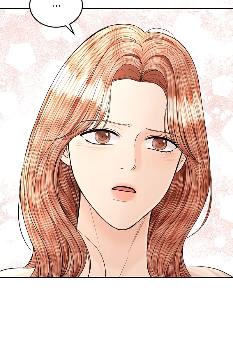 Read Perfect Marriage Revenge Manga Online