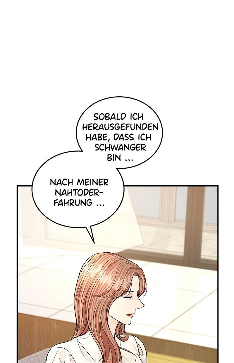 Read Perfect Marriage Revenge Manga Online