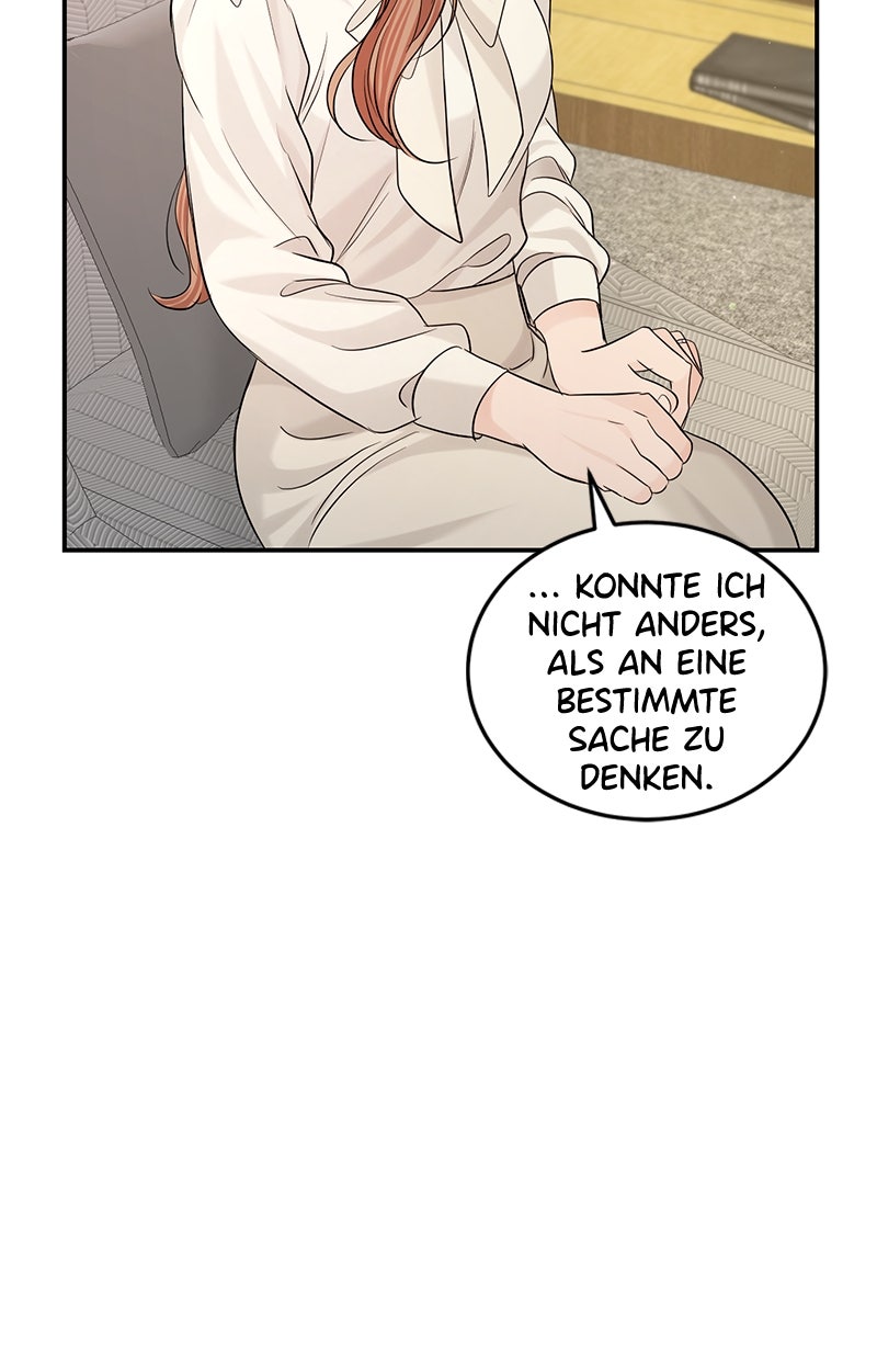 Read Perfect Marriage Revenge Manga Online