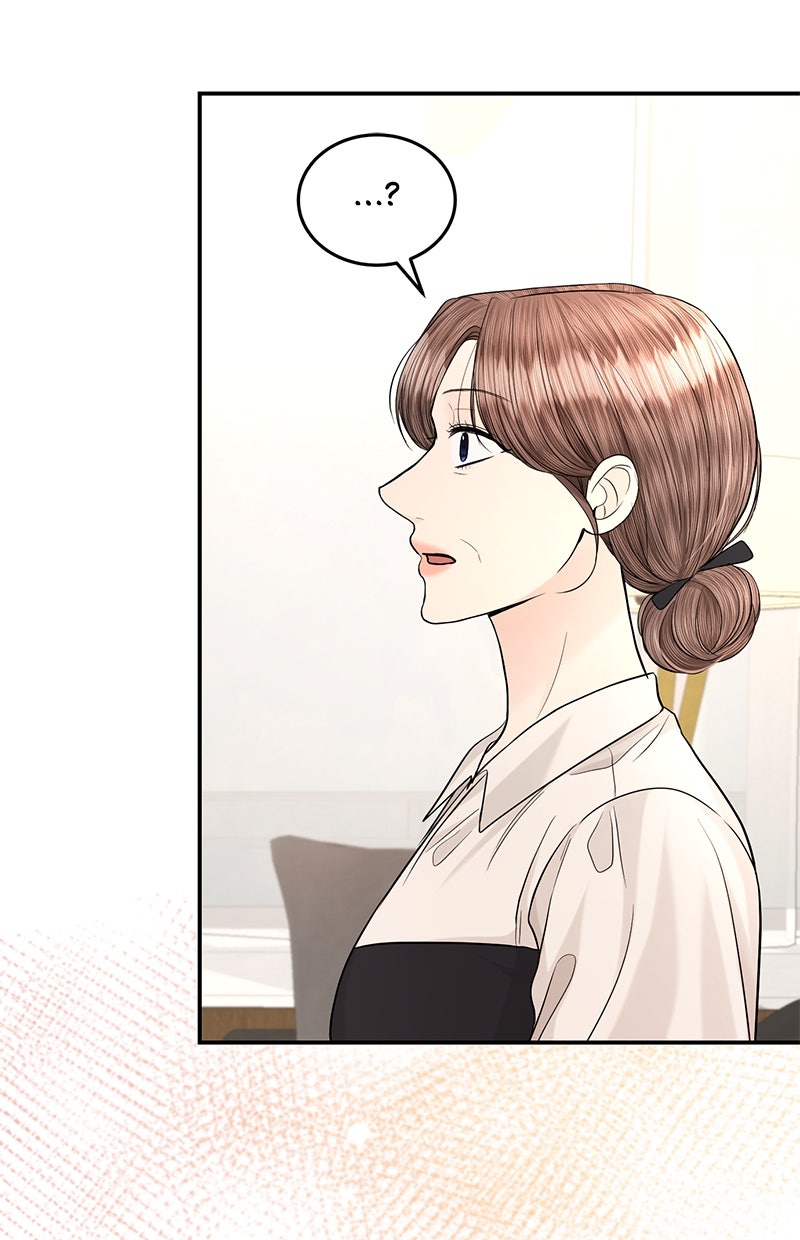 Read Perfect Marriage Revenge Manga Online