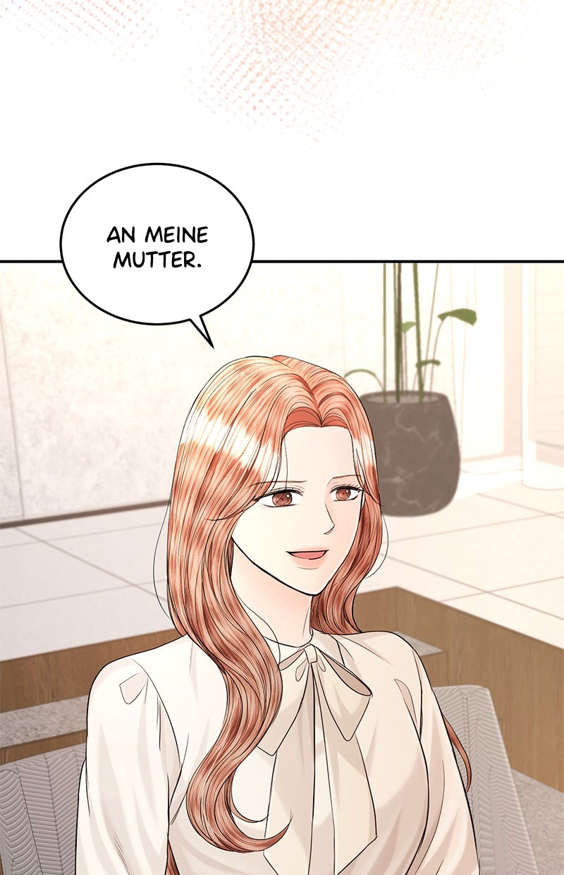 Read Perfect Marriage Revenge Manga Online