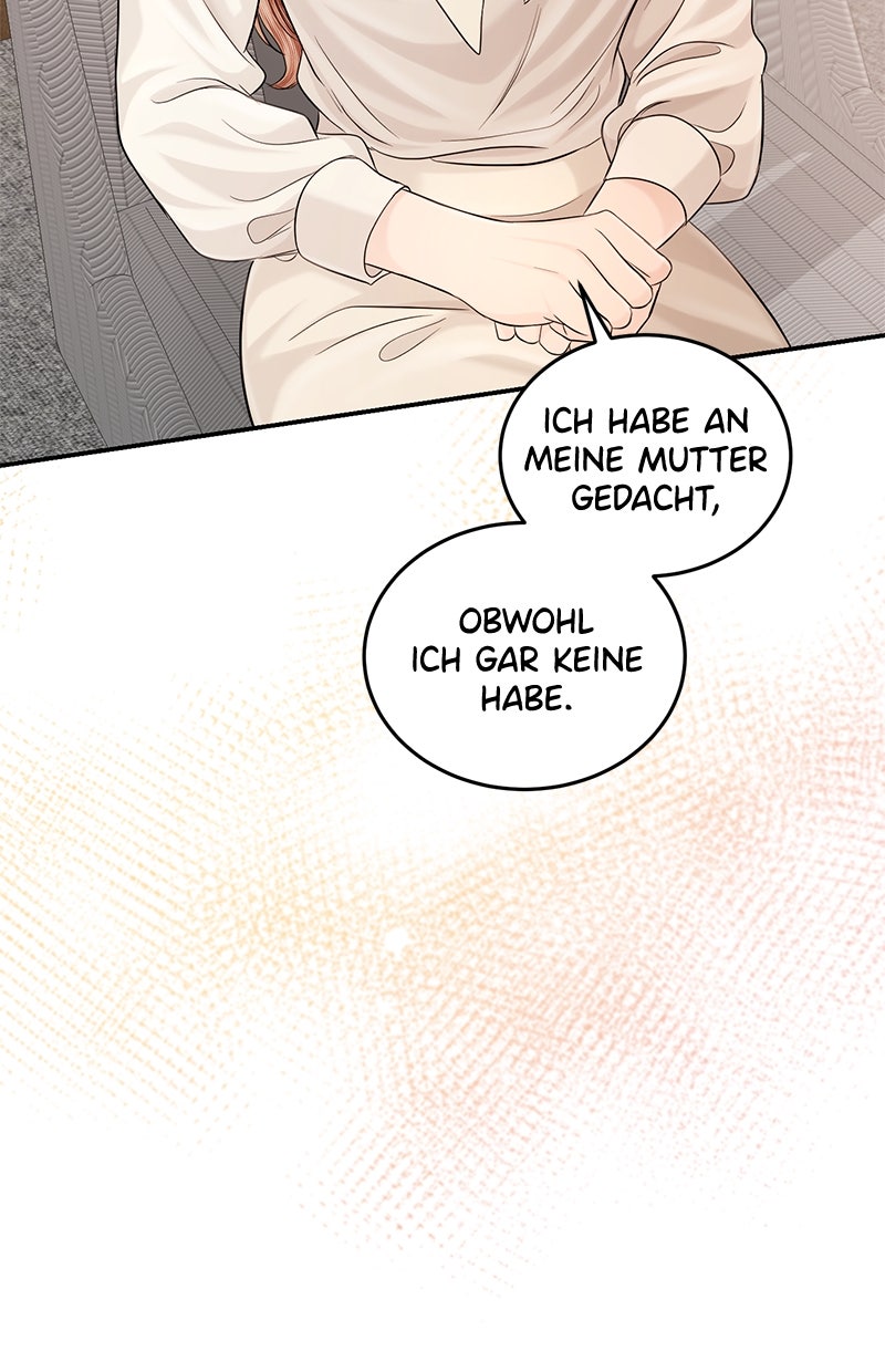 Read Perfect Marriage Revenge Manga Online