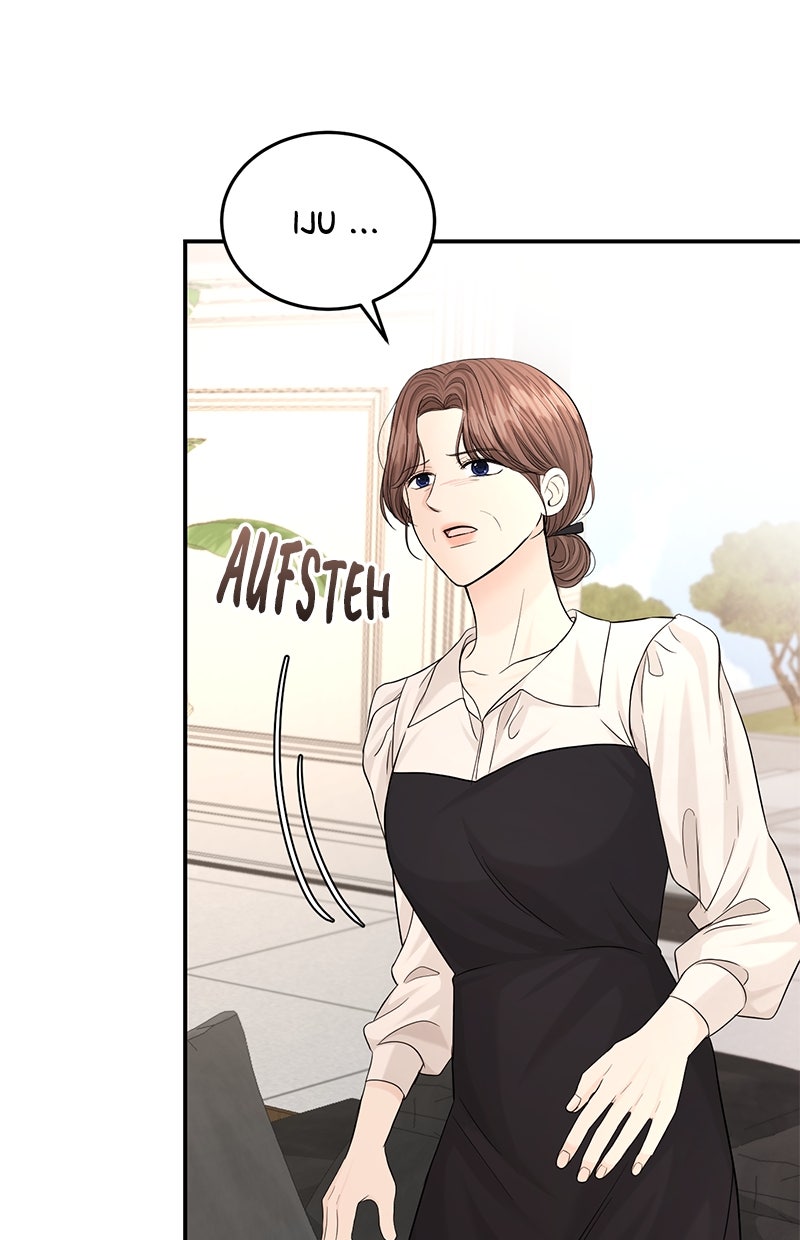 Read Perfect Marriage Revenge Manga Online