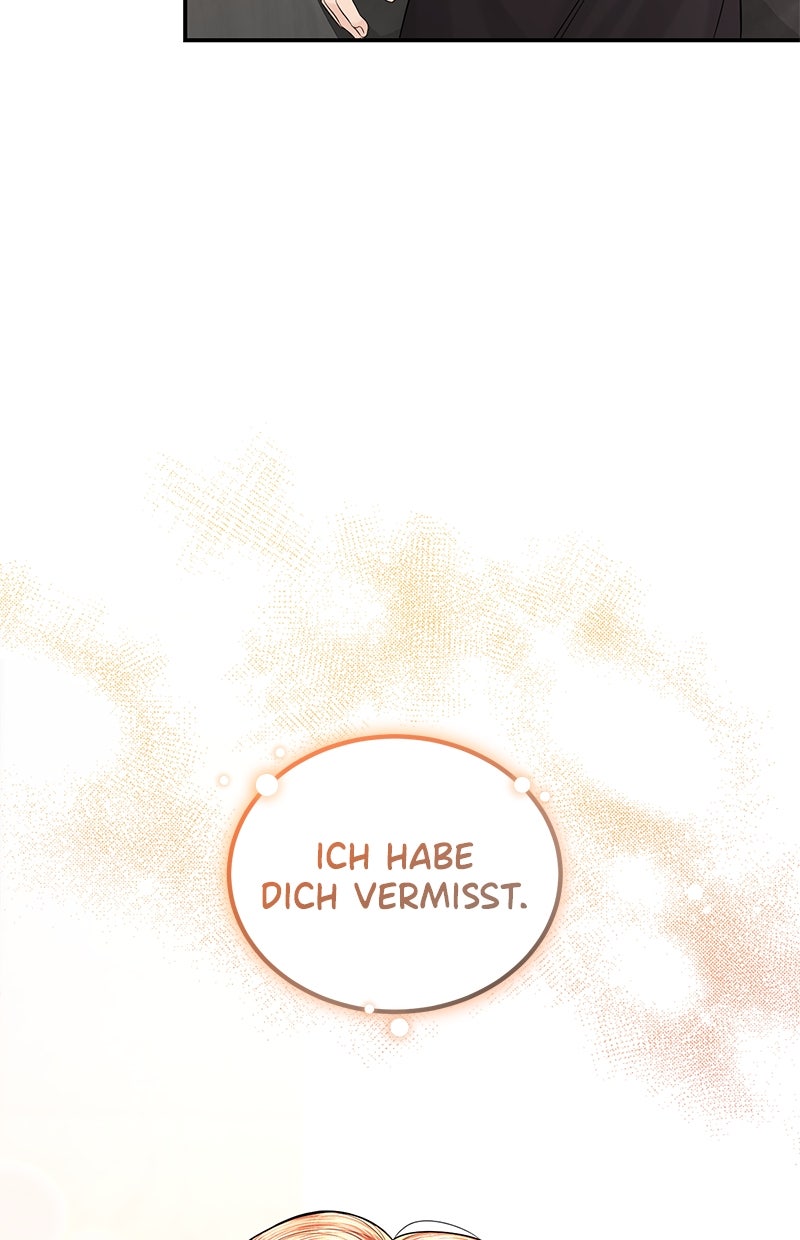 Read Perfect Marriage Revenge Manga Online