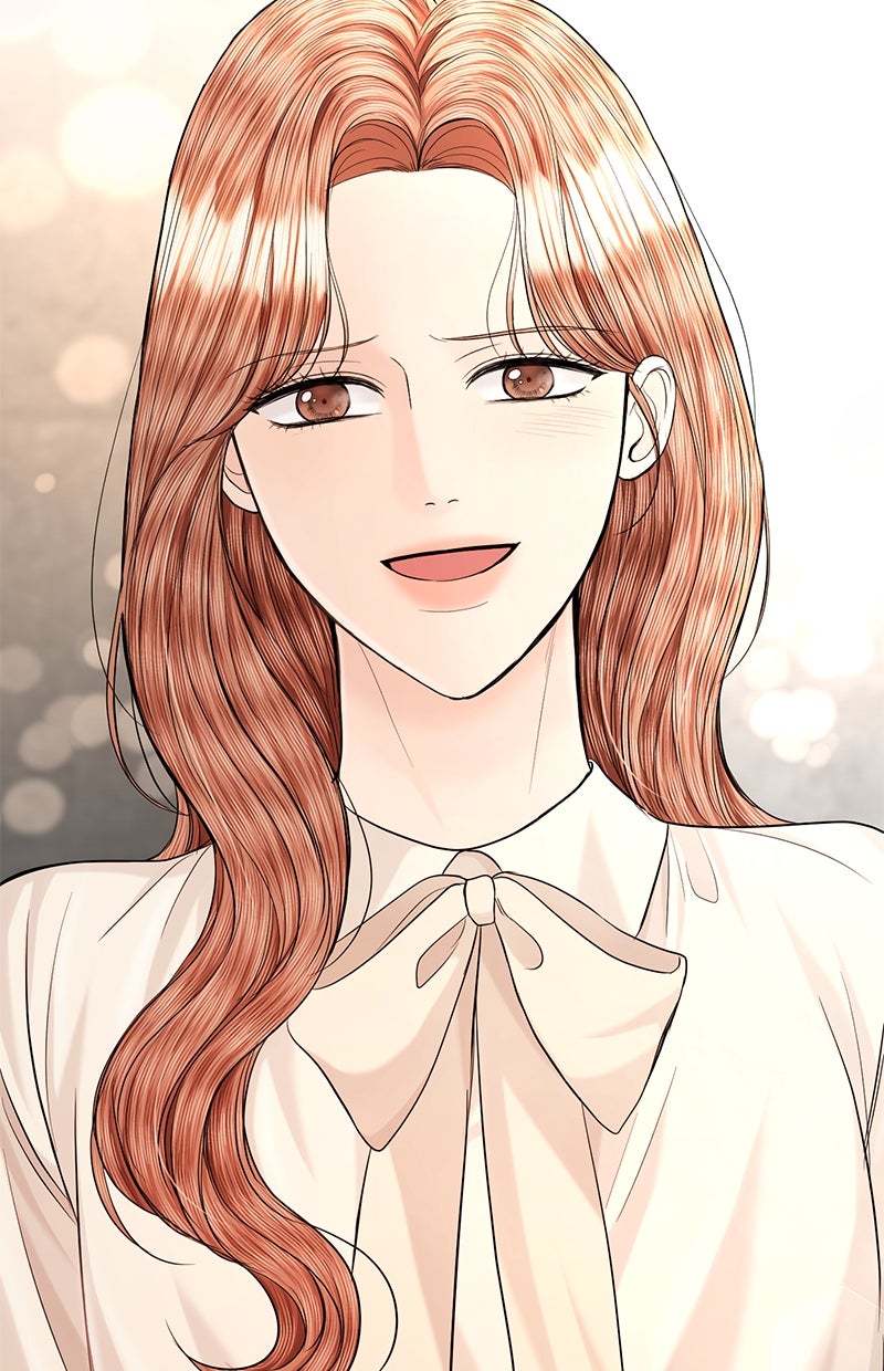 Read Perfect Marriage Revenge Manga Online