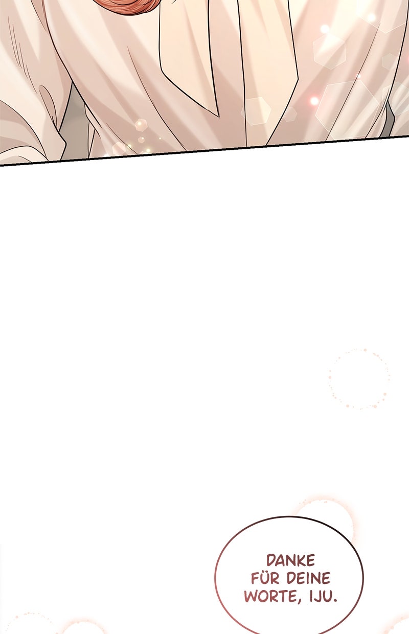 Read Perfect Marriage Revenge Manga Online