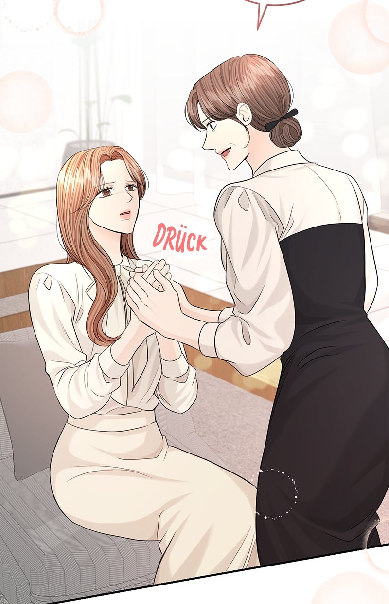 Read Perfect Marriage Revenge Manga Online