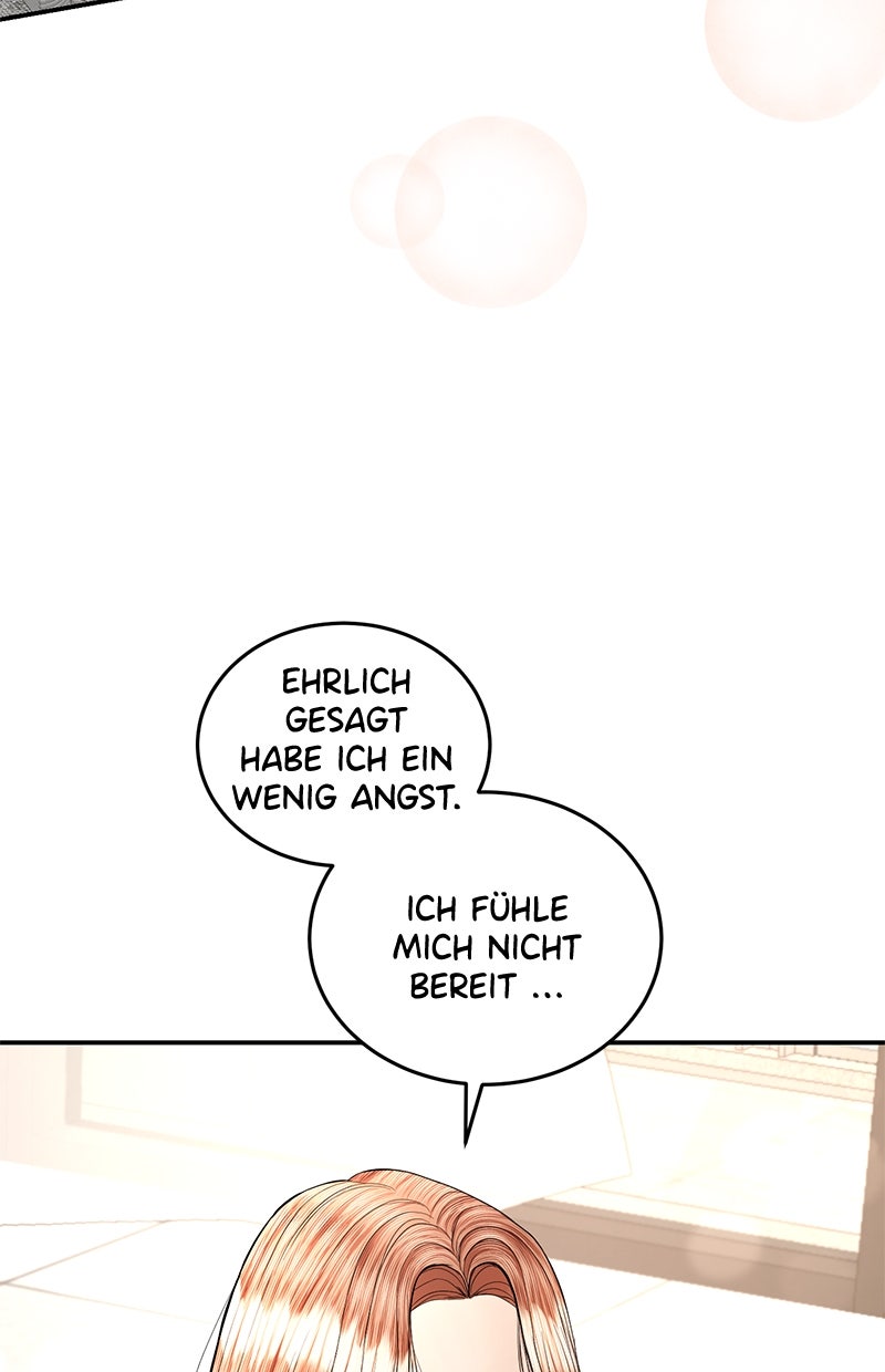 Read Perfect Marriage Revenge Manga Online