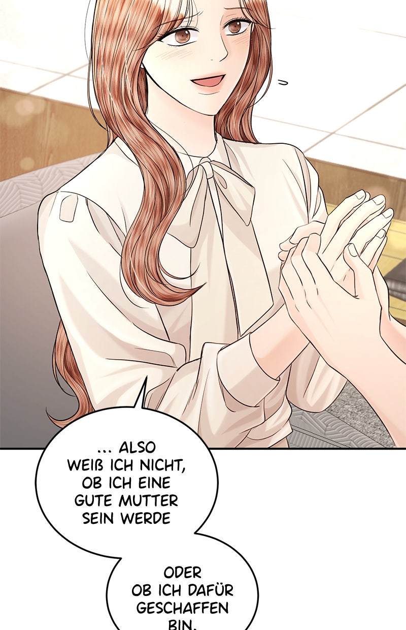 Read Perfect Marriage Revenge Manga Online