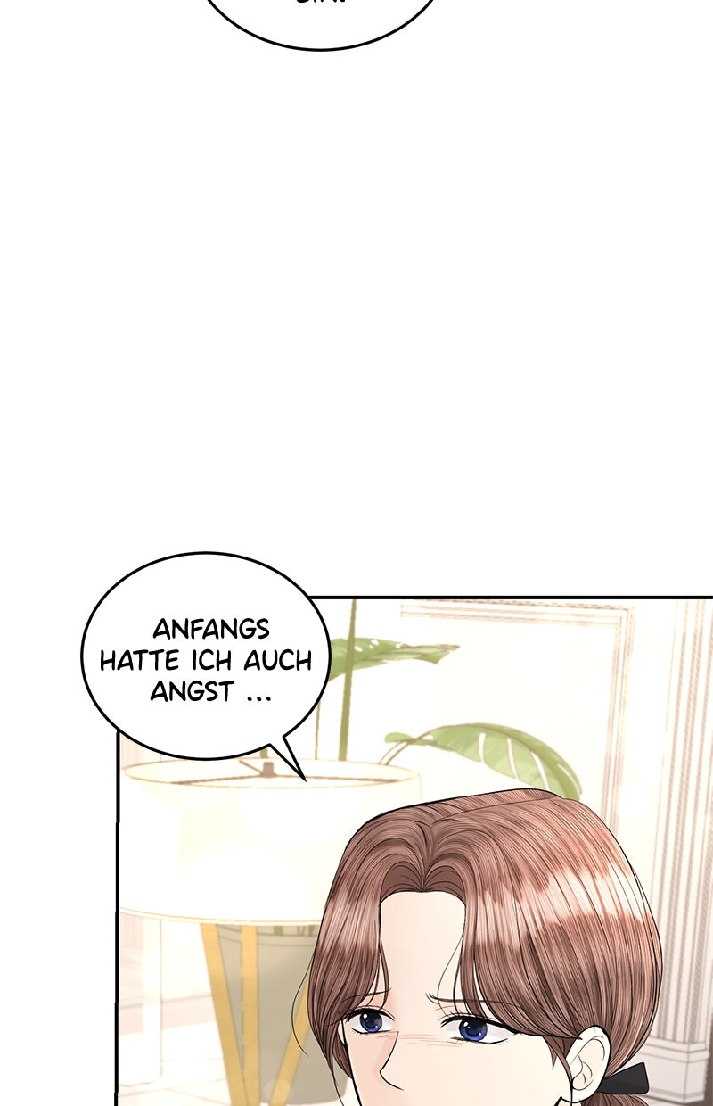 Read Perfect Marriage Revenge Manga Online