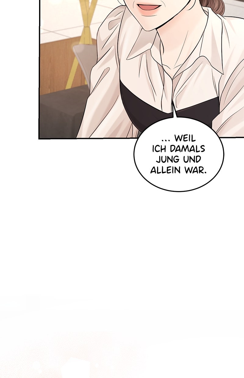 Read Perfect Marriage Revenge Manga Online