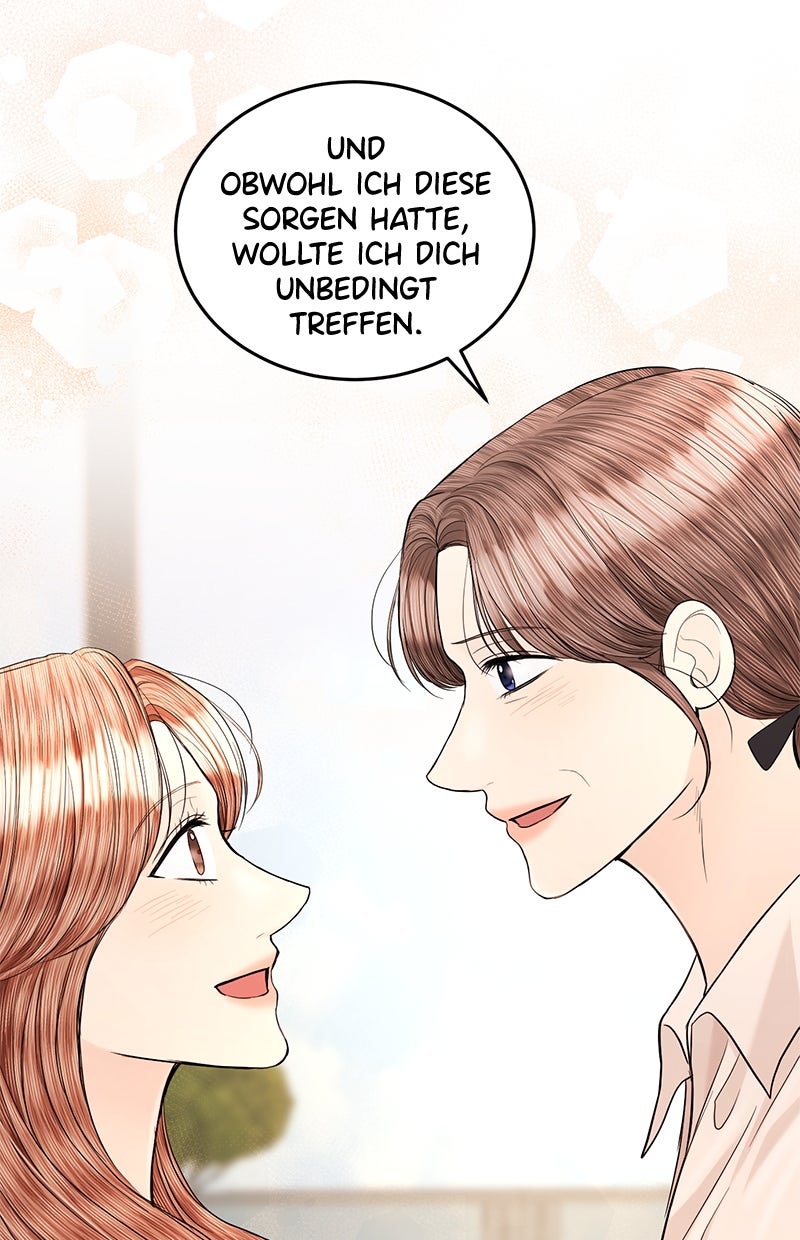 Read Perfect Marriage Revenge Manga Online