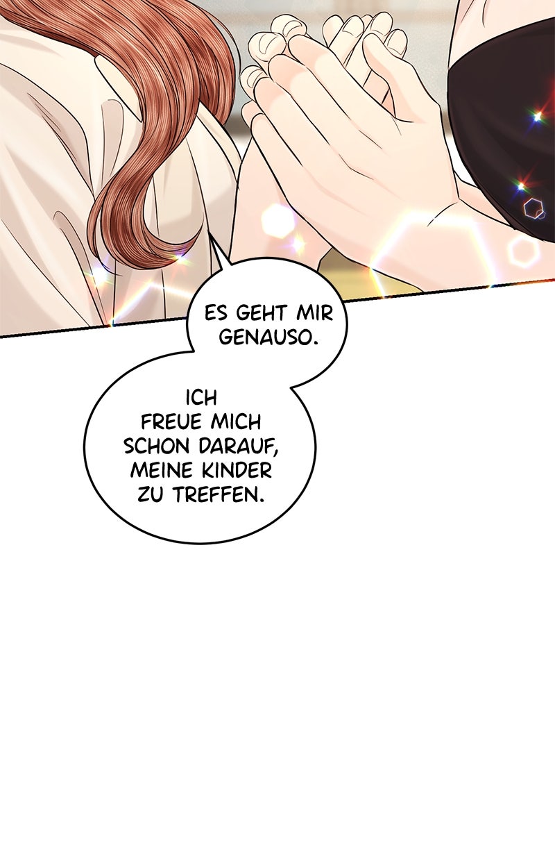 Read Perfect Marriage Revenge Manga Online