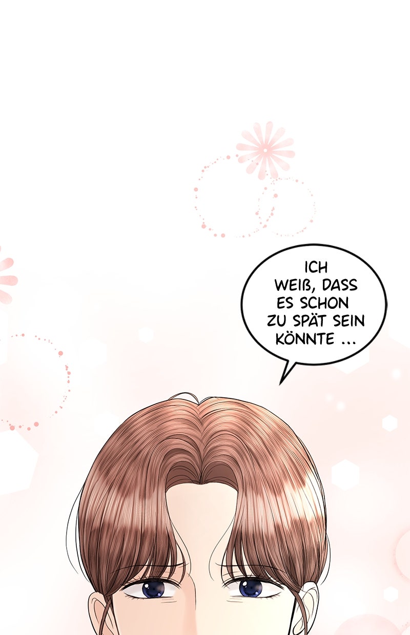 Read Perfect Marriage Revenge Manga Online