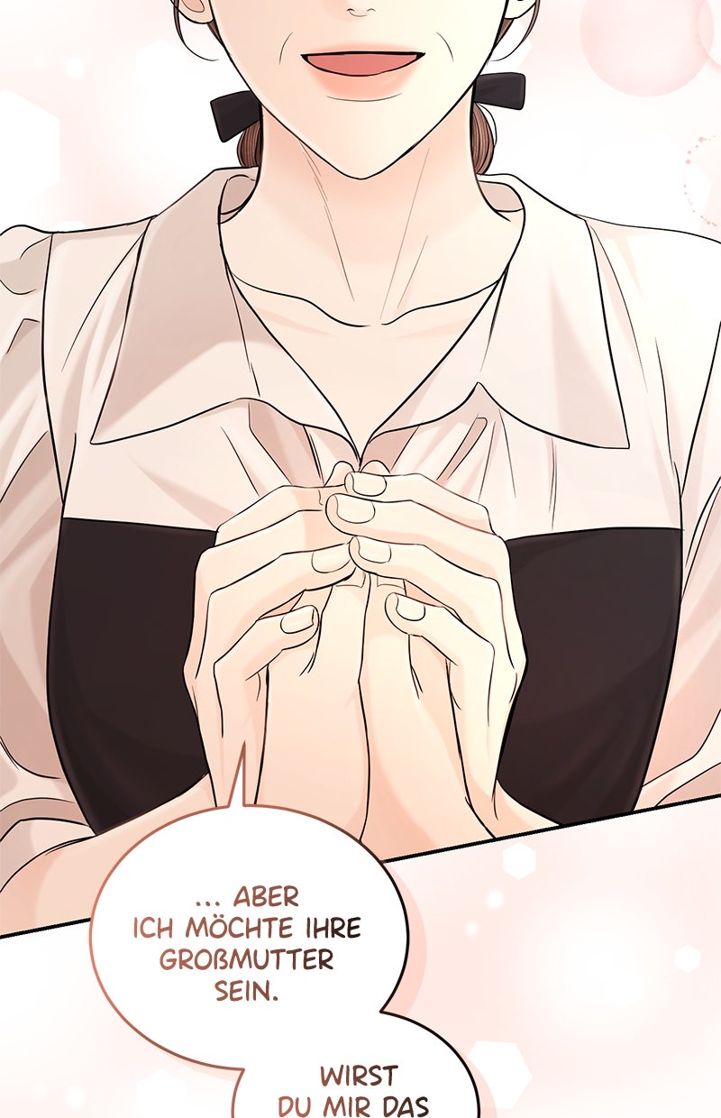 Read Perfect Marriage Revenge Manga Online