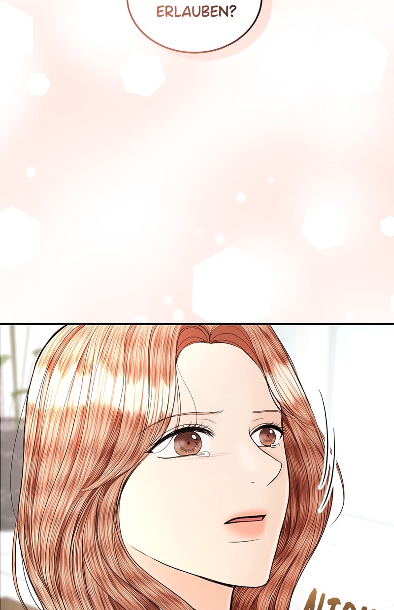 Read Perfect Marriage Revenge Manga Online