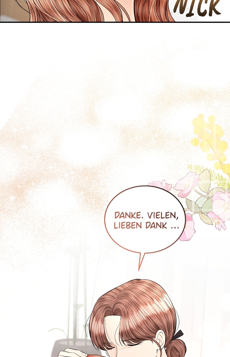 Read Perfect Marriage Revenge Manga Online