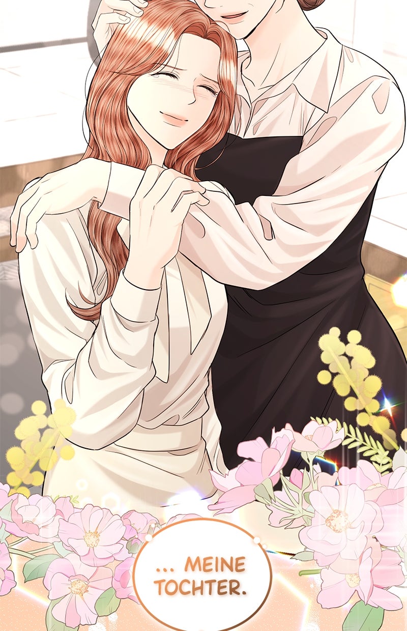 Read Perfect Marriage Revenge Manga Online