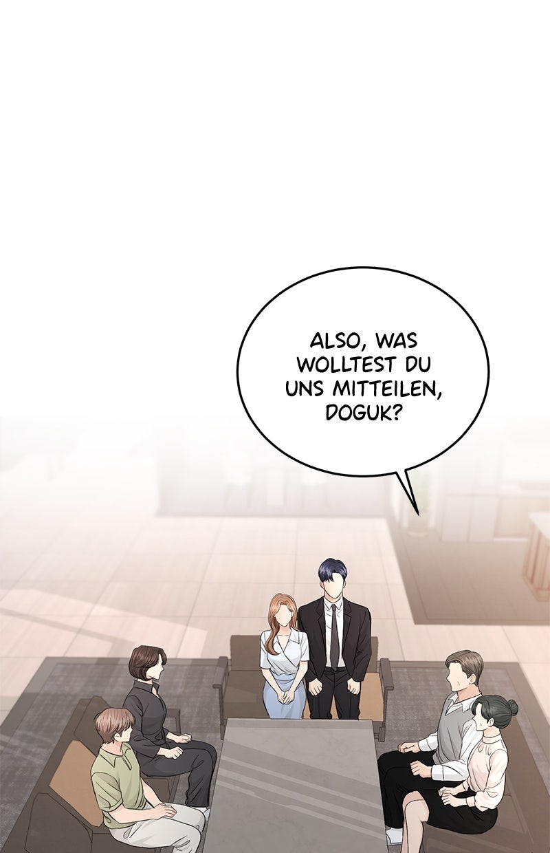 Read Perfect Marriage Revenge Manga Online