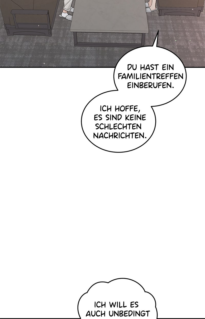 Read Perfect Marriage Revenge Manga Online