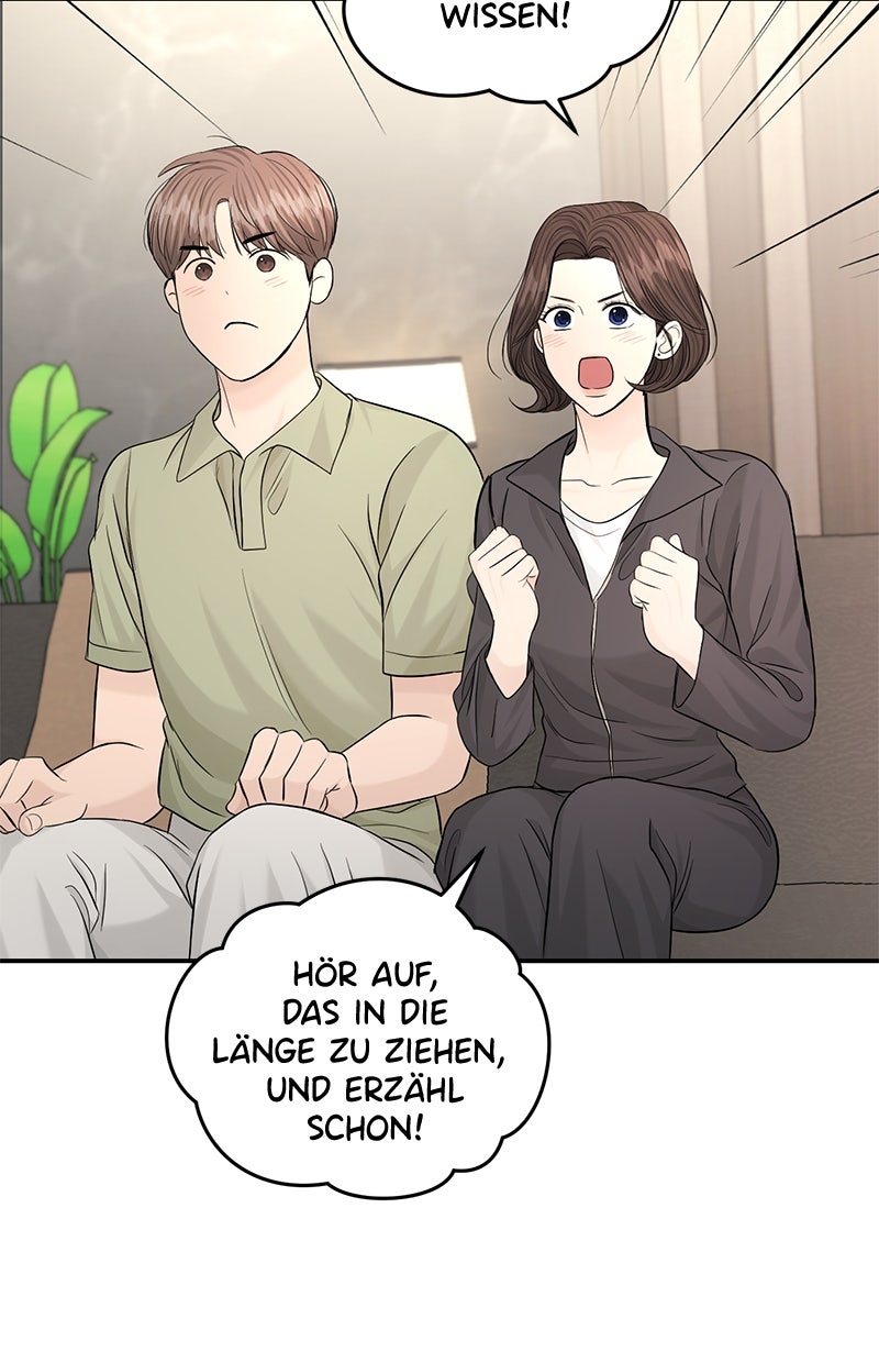 Read Perfect Marriage Revenge Manga Online