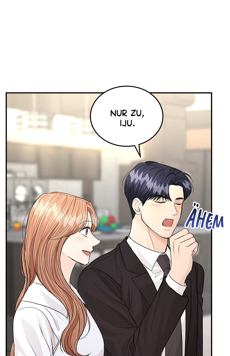 Read Perfect Marriage Revenge Manga Online