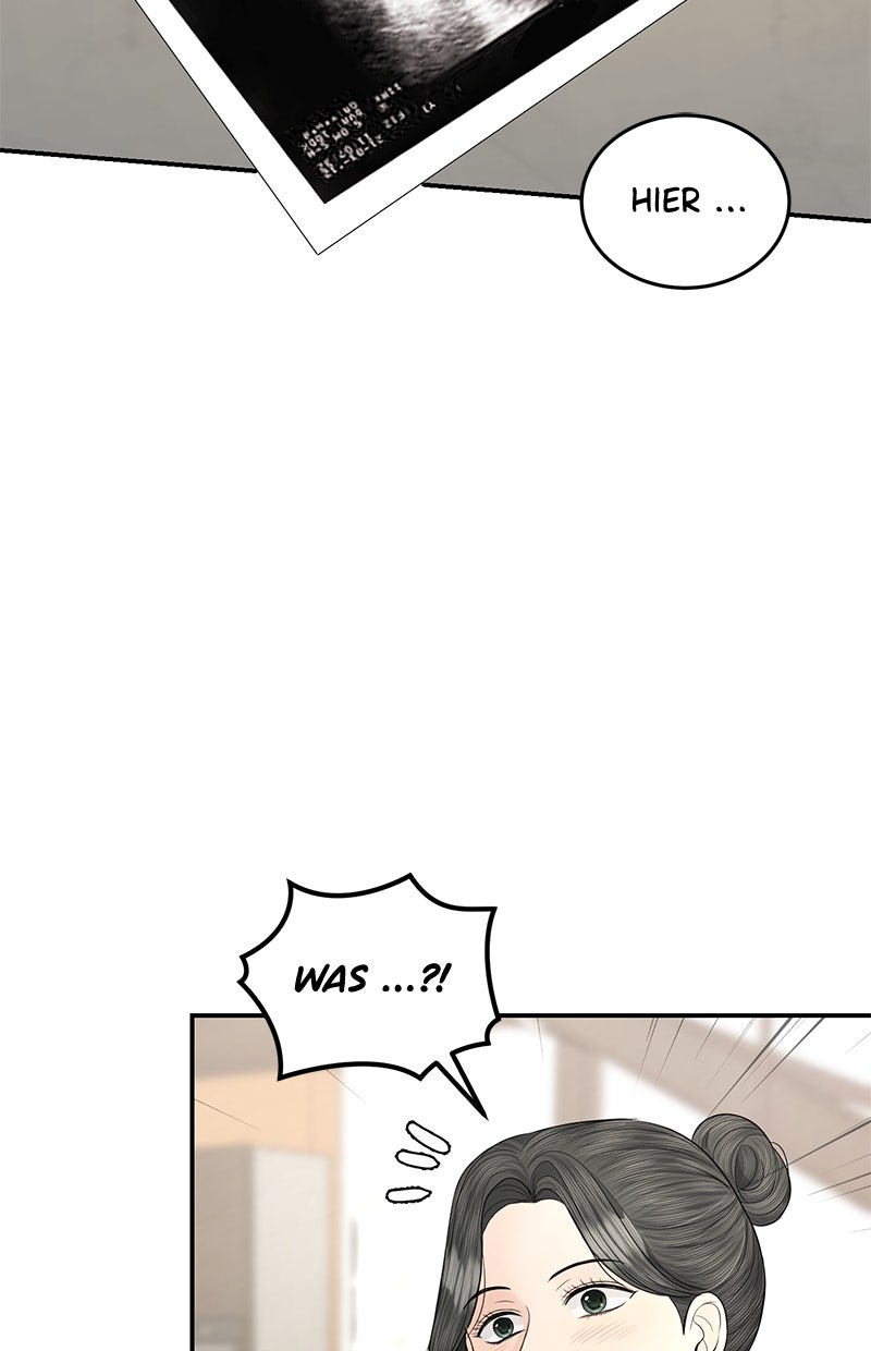 Read Perfect Marriage Revenge Manga Online