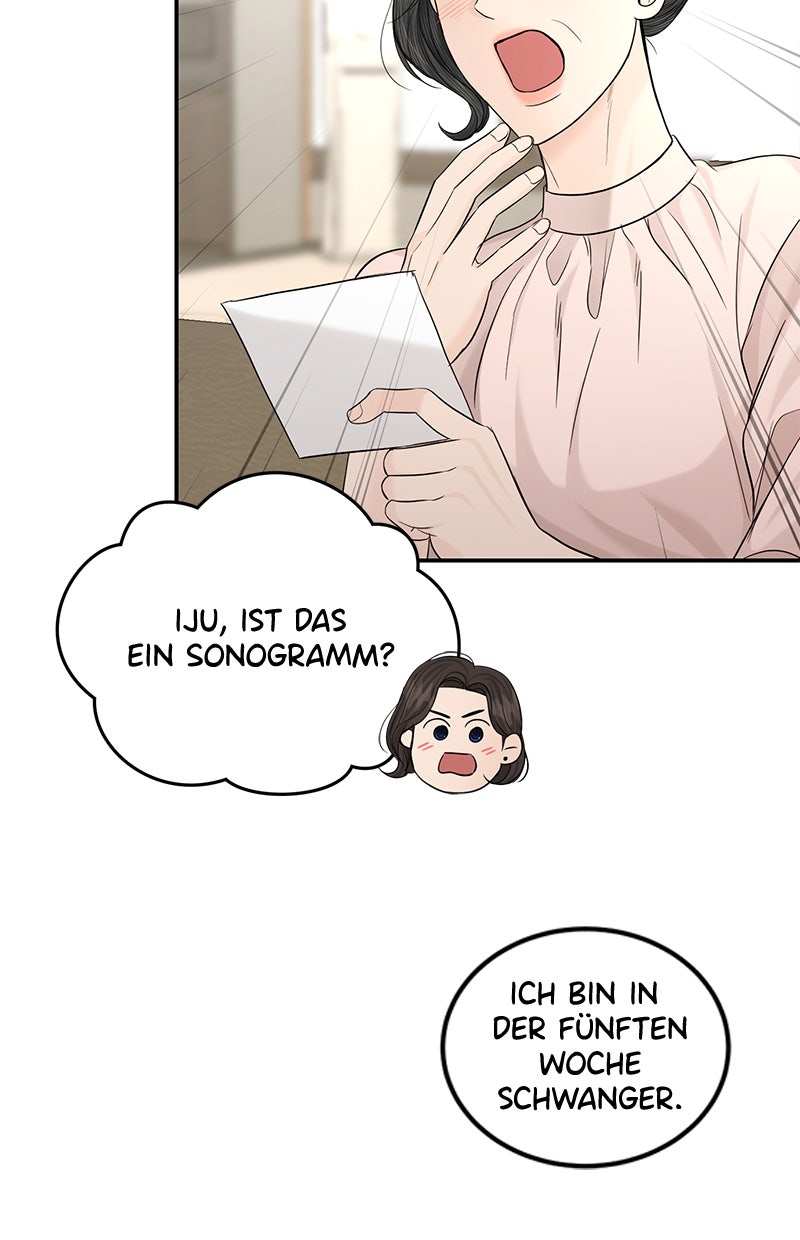 Read Perfect Marriage Revenge Manga Online