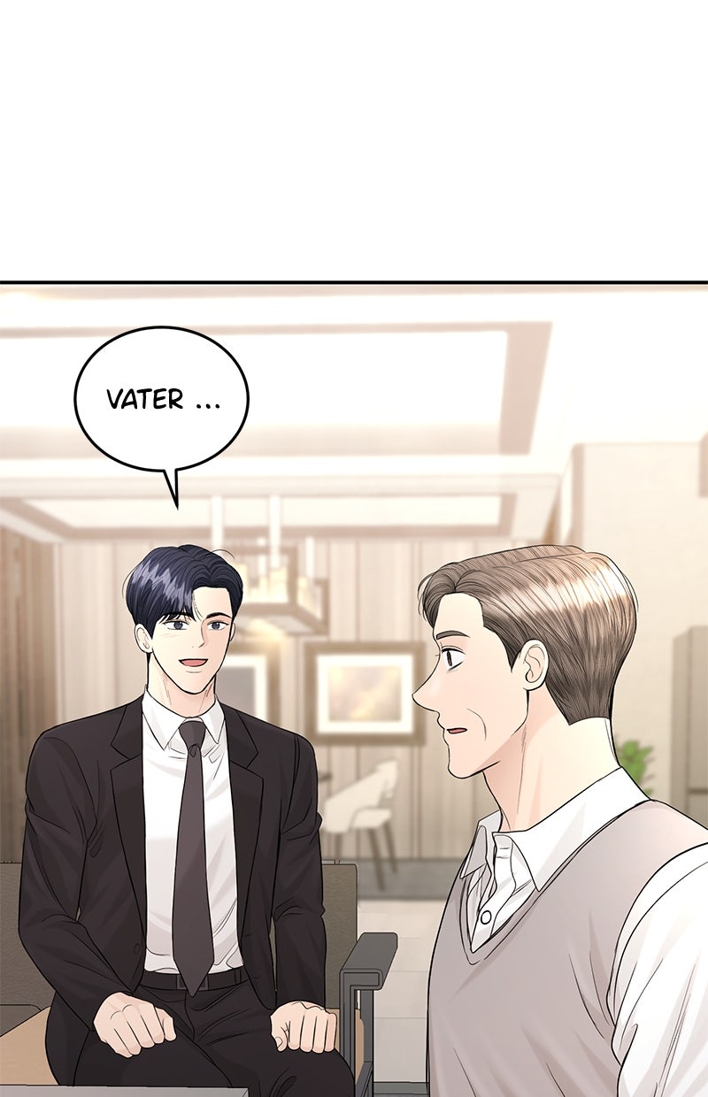 Read Perfect Marriage Revenge Manga Online