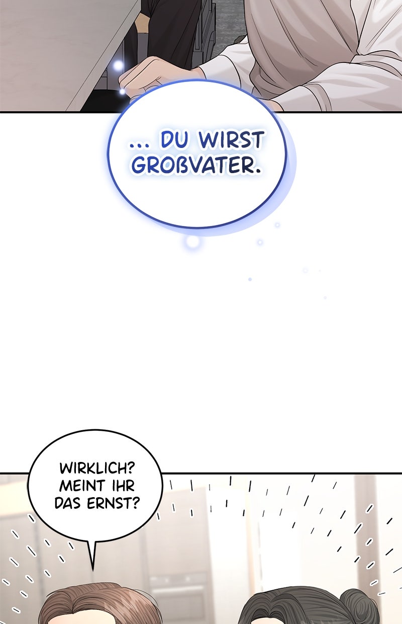 Read Perfect Marriage Revenge Manga Online