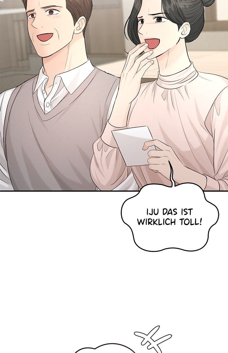 Read Perfect Marriage Revenge Manga Online