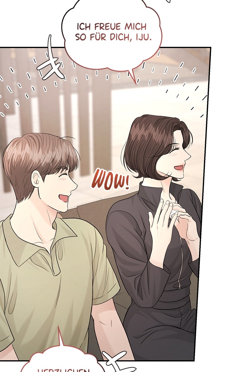 Read Perfect Marriage Revenge Manga Online