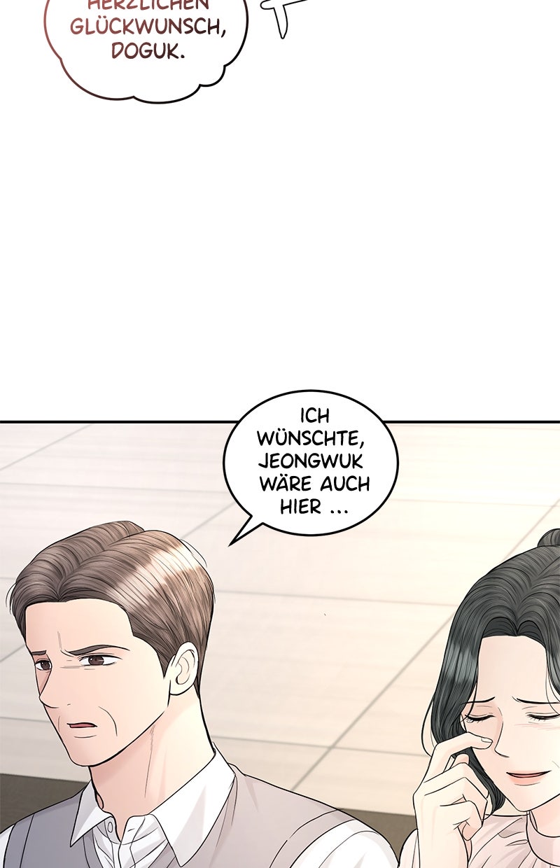 Read Perfect Marriage Revenge Manga Online