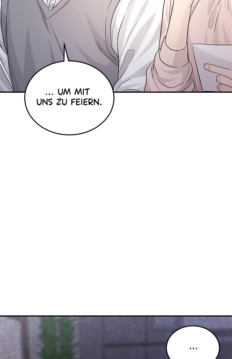 Read Perfect Marriage Revenge Manga Online