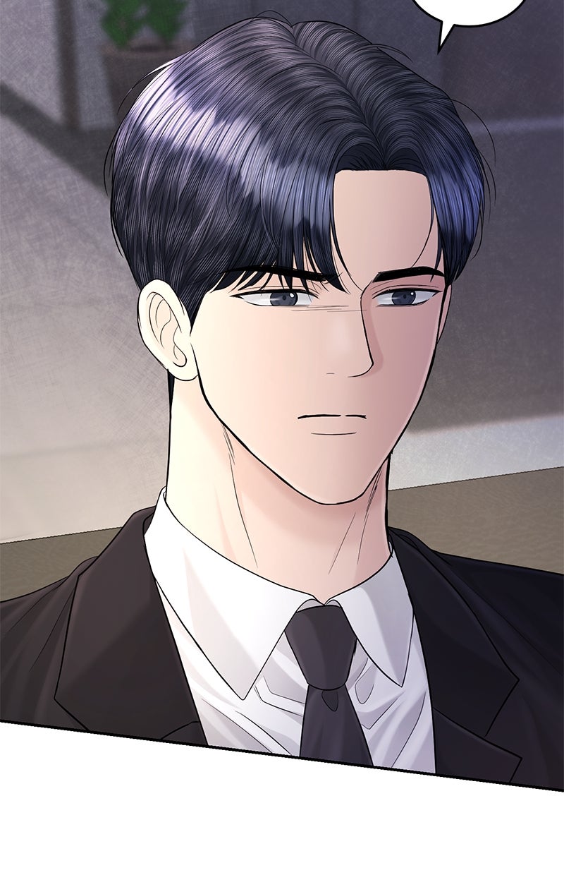 Read Perfect Marriage Revenge Manga Online