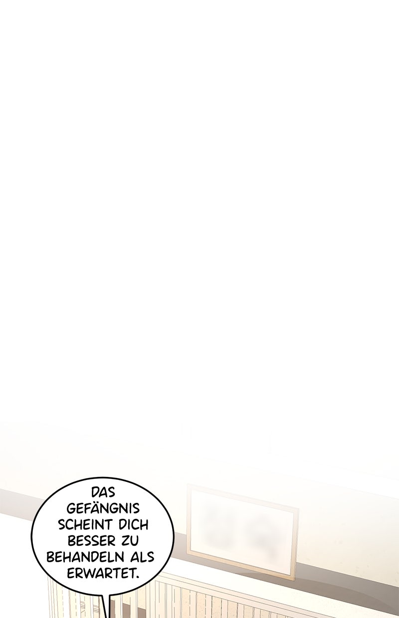 Read Perfect Marriage Revenge Manga Online