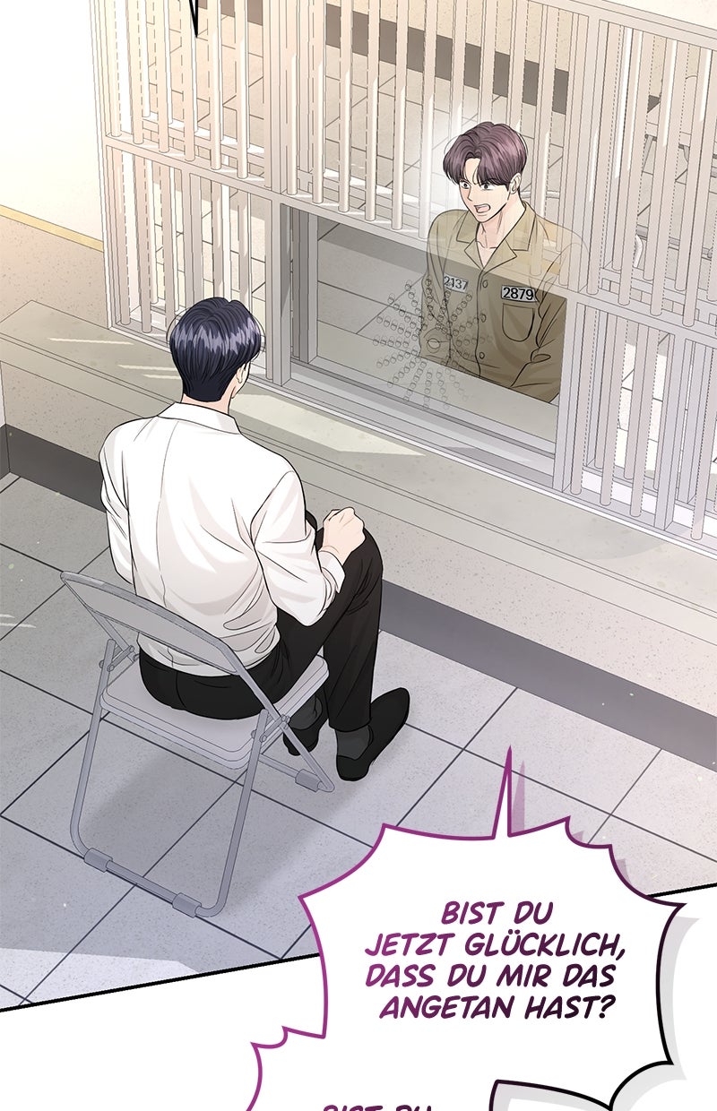 Read Perfect Marriage Revenge Manga Online