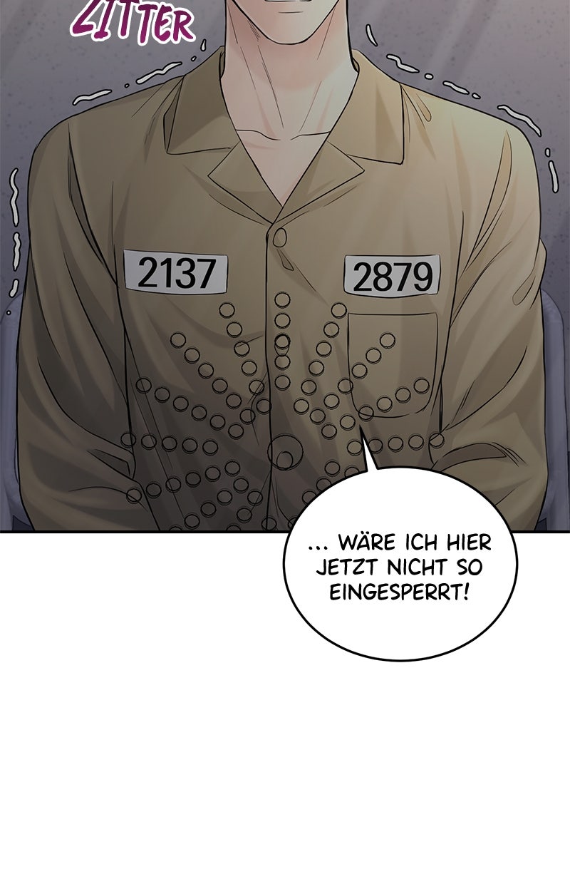 Read Perfect Marriage Revenge Manga Online