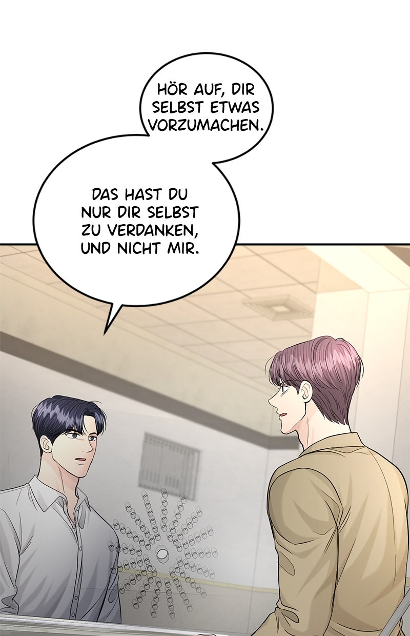 Read Perfect Marriage Revenge Manga Online