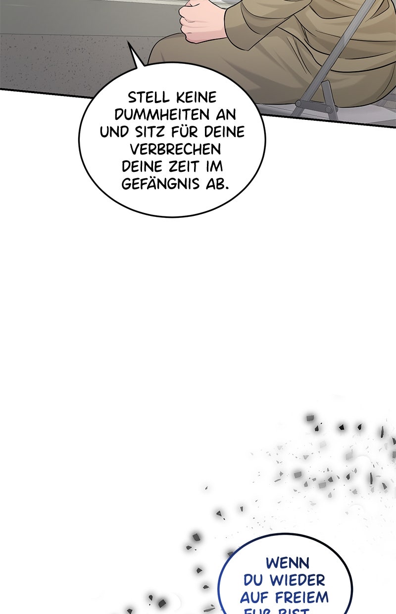 Read Perfect Marriage Revenge Manga Online