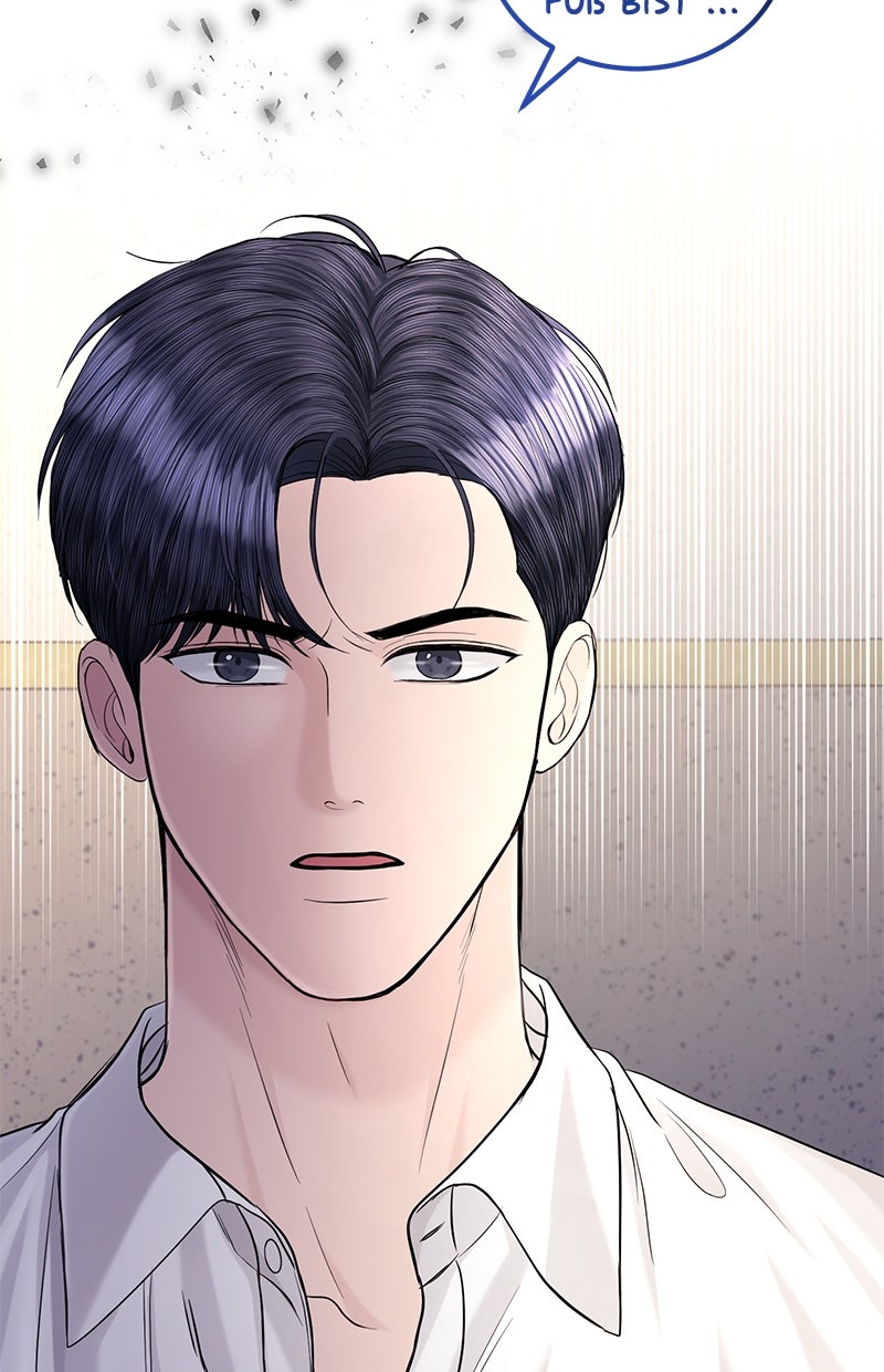 Read Perfect Marriage Revenge Manga Online