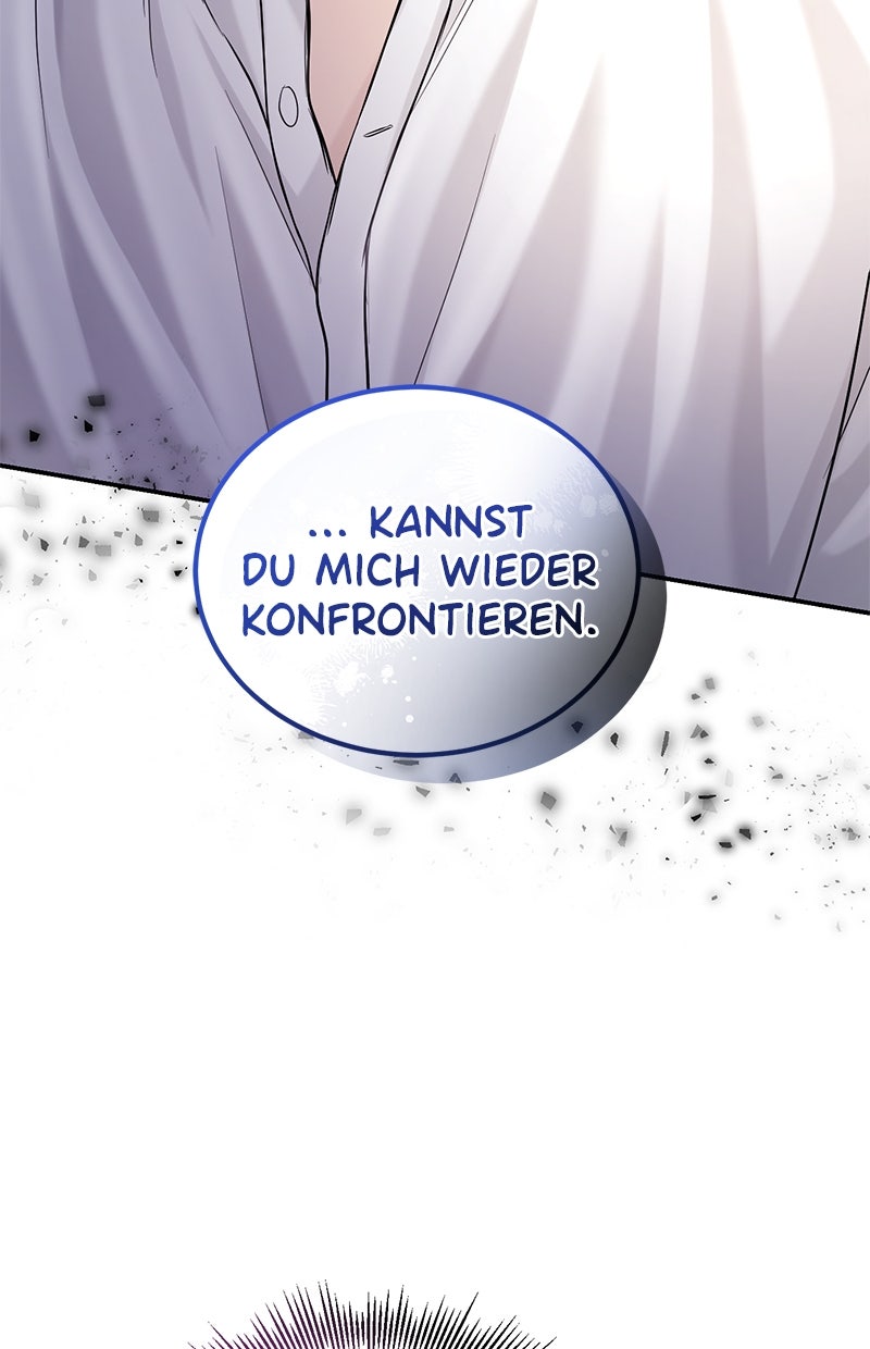 Read Perfect Marriage Revenge Manga Online