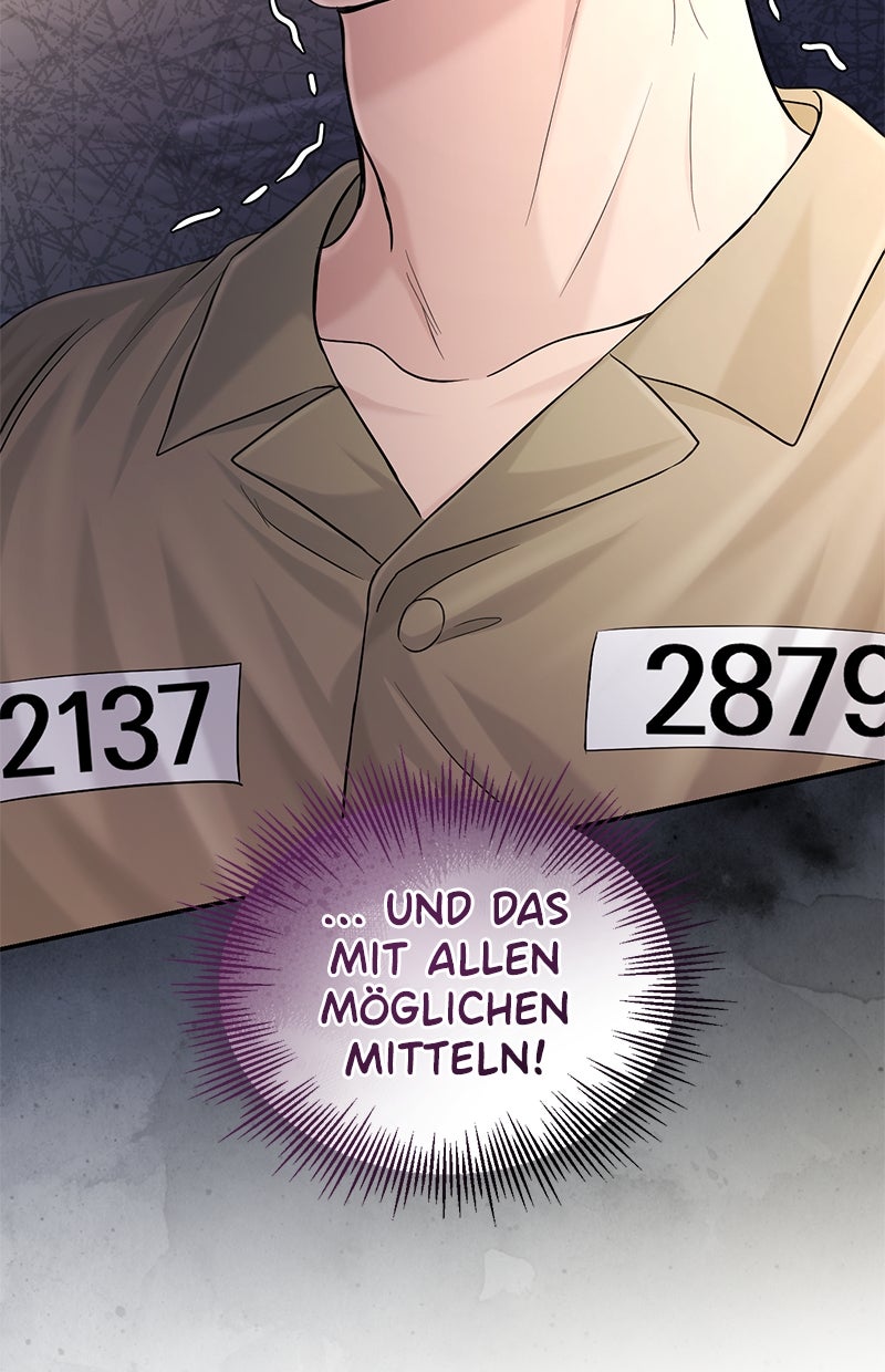 Read Perfect Marriage Revenge Manga Online