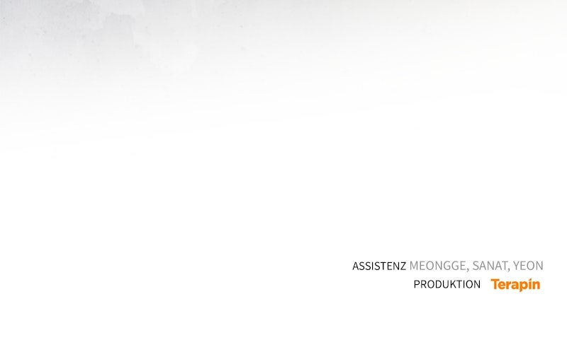 Read Perfect Marriage Revenge Manga Online