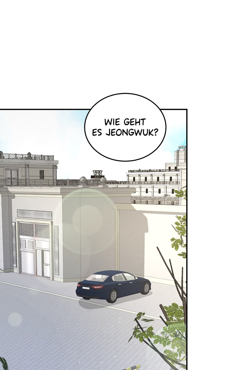 Read Perfect Marriage Revenge Manga Online