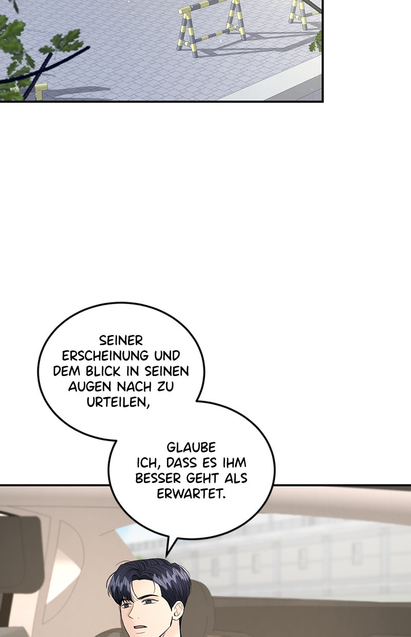 Read Perfect Marriage Revenge Manga Online