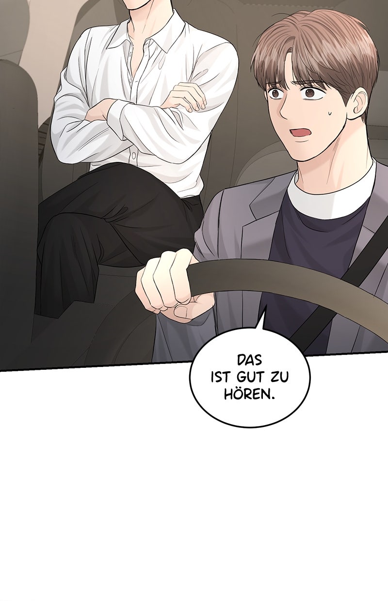 Read Perfect Marriage Revenge Manga Online