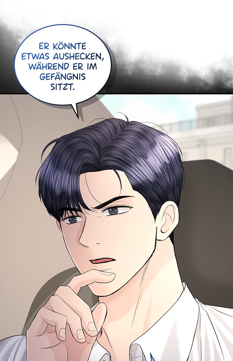 Read Perfect Marriage Revenge Manga Online